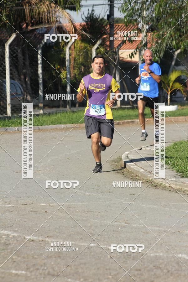 Buy your photos of the eventXXII Corrida Geninho Trememb 2019 on Fotop