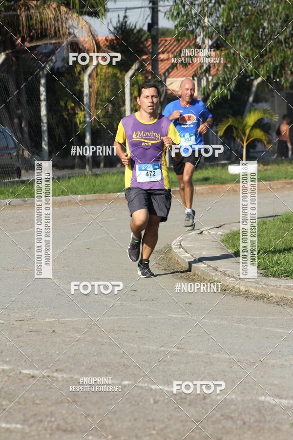 Buy your photos of the eventXXII Corrida Geninho Trememb 2019 on Fotop