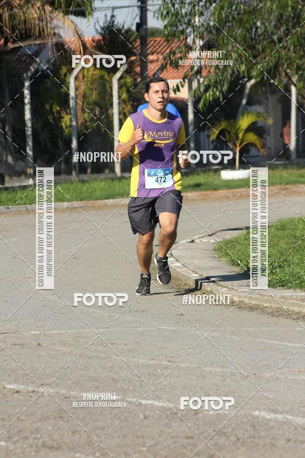 Buy your photos of the eventXXII Corrida Geninho Trememb 2019 on Fotop