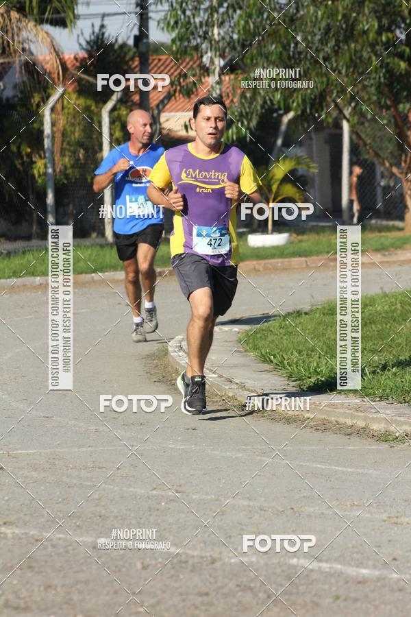 Buy your photos of the eventXXII Corrida Geninho Trememb 2019 on Fotop