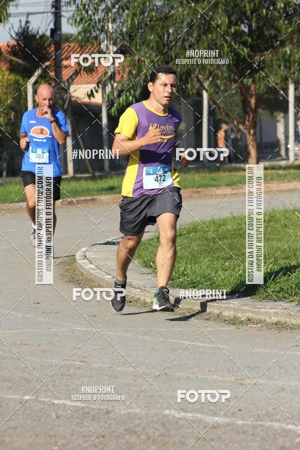 Buy your photos of the eventXXII Corrida Geninho Trememb 2019 on Fotop