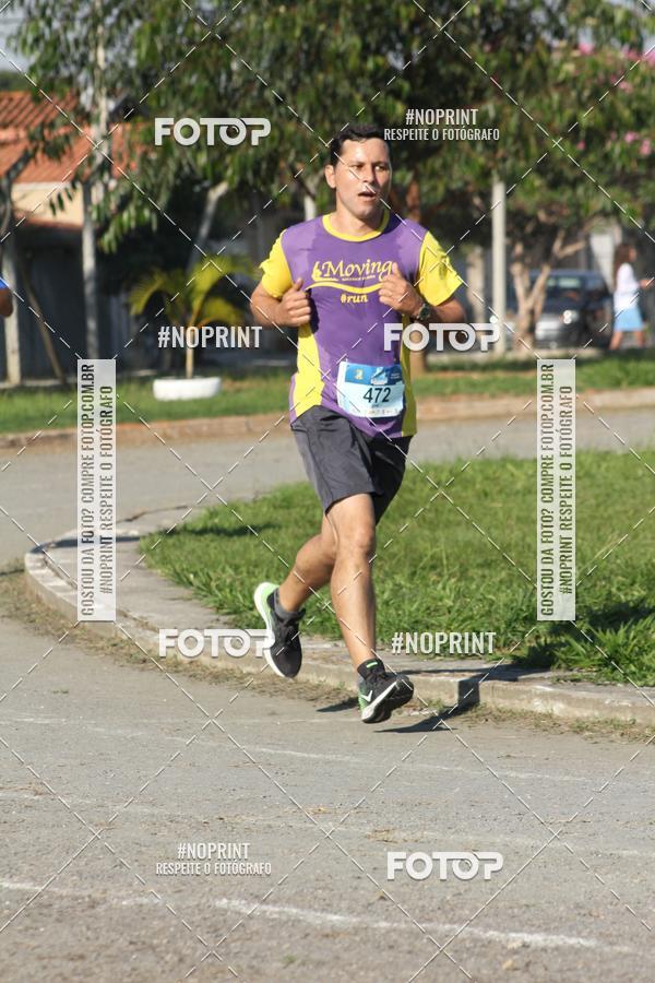 Buy your photos of the eventXXII Corrida Geninho Trememb 2019 on Fotop