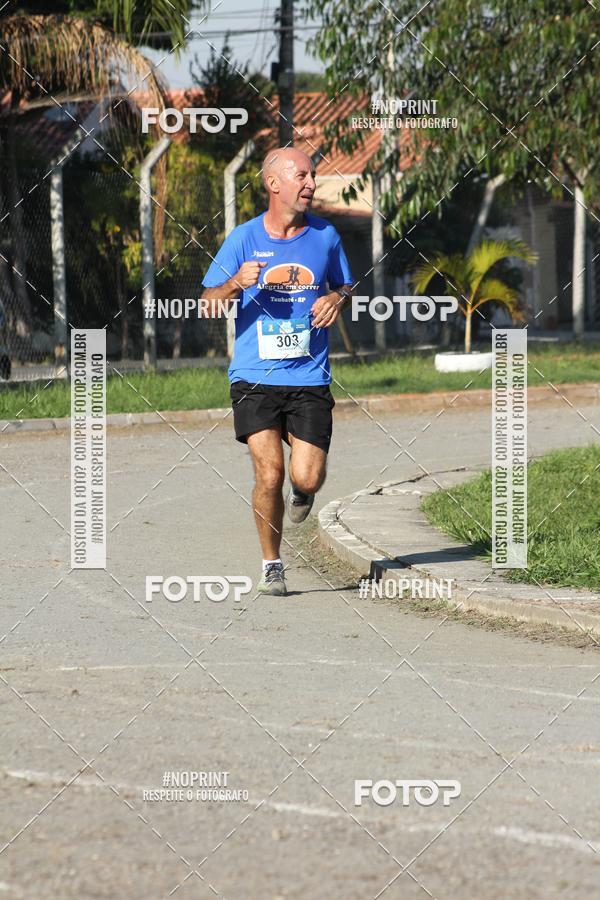 Buy your photos of the eventXXII Corrida Geninho Trememb 2019 on Fotop