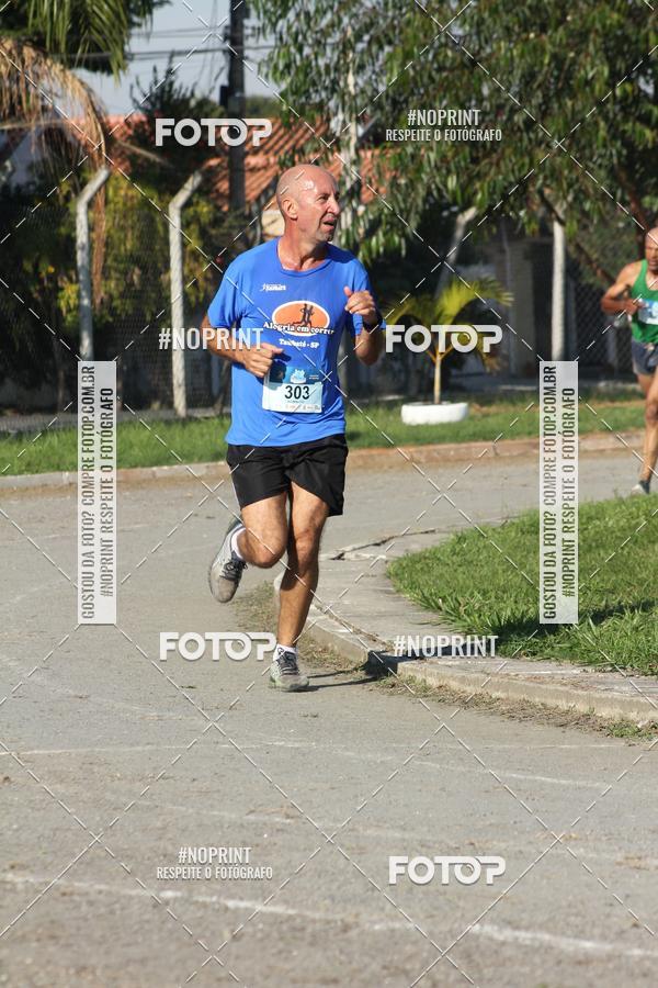 Buy your photos of the eventXXII Corrida Geninho Trememb 2019 on Fotop