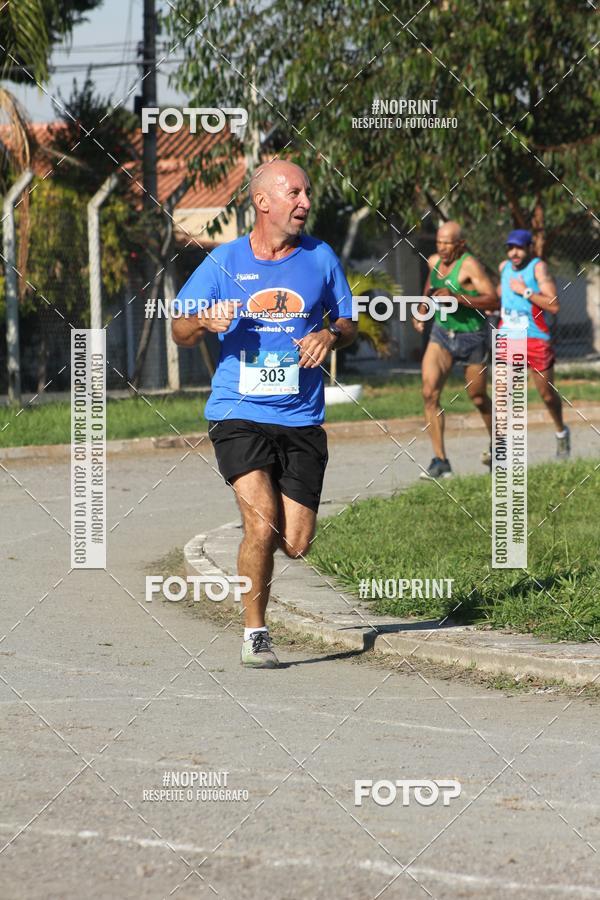 Buy your photos of the eventXXII Corrida Geninho Trememb 2019 on Fotop