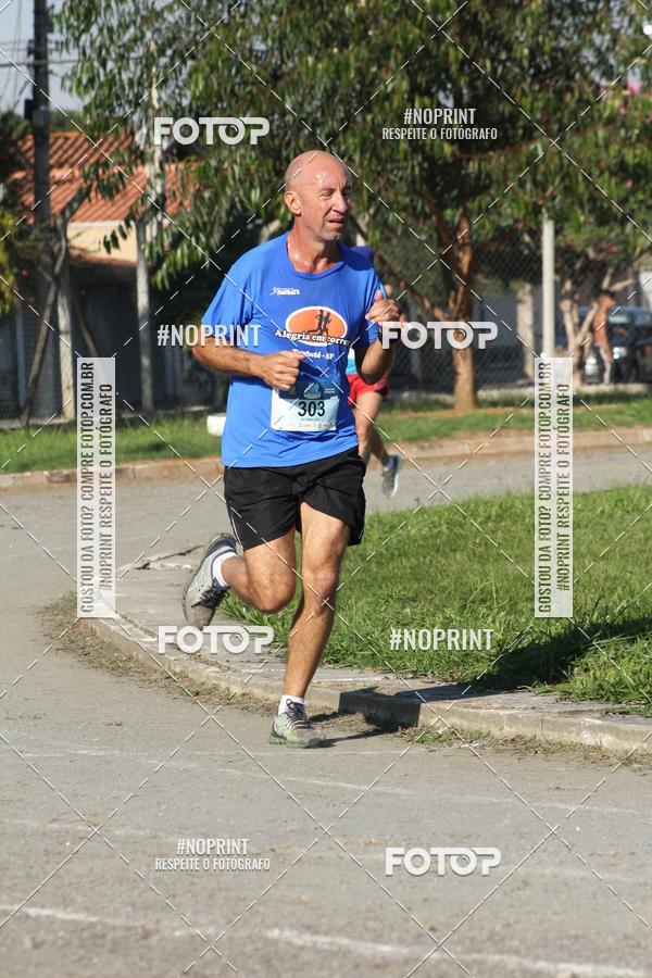 Buy your photos of the eventXXII Corrida Geninho Trememb 2019 on Fotop