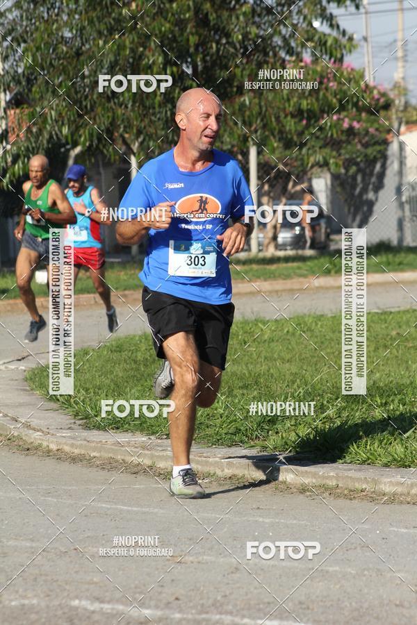 Buy your photos of the eventXXII Corrida Geninho Trememb 2019 on Fotop