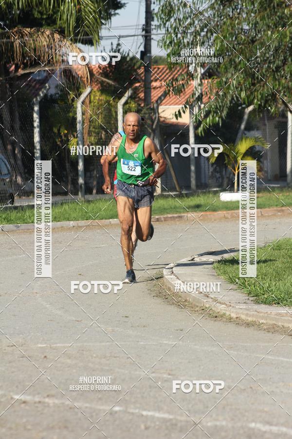 Buy your photos of the eventXXII Corrida Geninho Trememb 2019 on Fotop