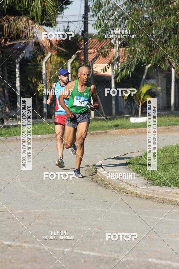 Buy your photos of the eventXXII Corrida Geninho Trememb 2019 on Fotop