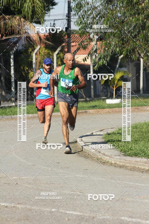 Buy your photos of the eventXXII Corrida Geninho Trememb 2019 on Fotop