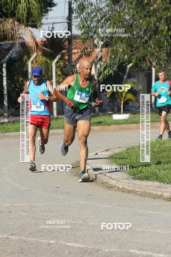 Buy your photos of the eventXXII Corrida Geninho Trememb 2019 on Fotop