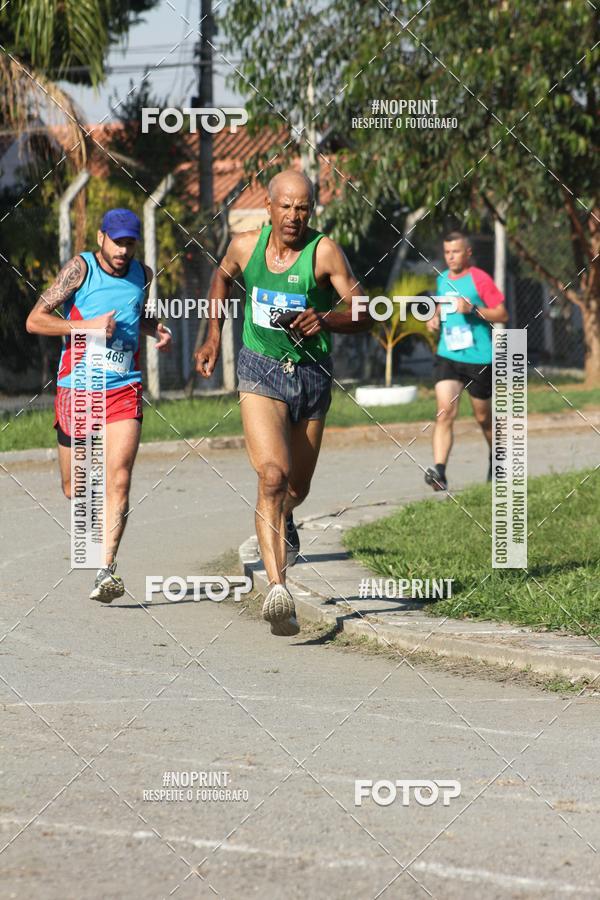 Buy your photos of the eventXXII Corrida Geninho Trememb 2019 on Fotop