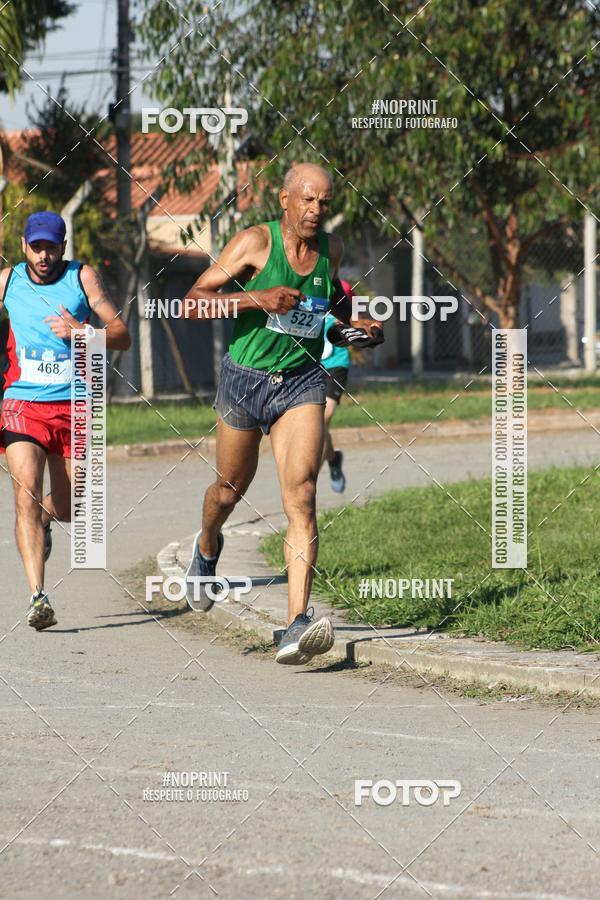 Buy your photos of the eventXXII Corrida Geninho Trememb 2019 on Fotop