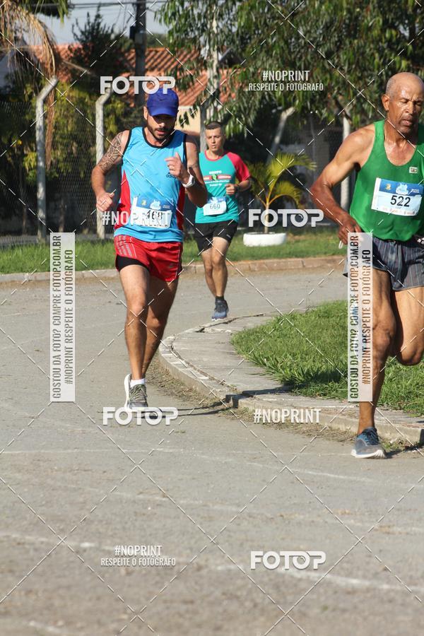 Buy your photos of the eventXXII Corrida Geninho Trememb 2019 on Fotop