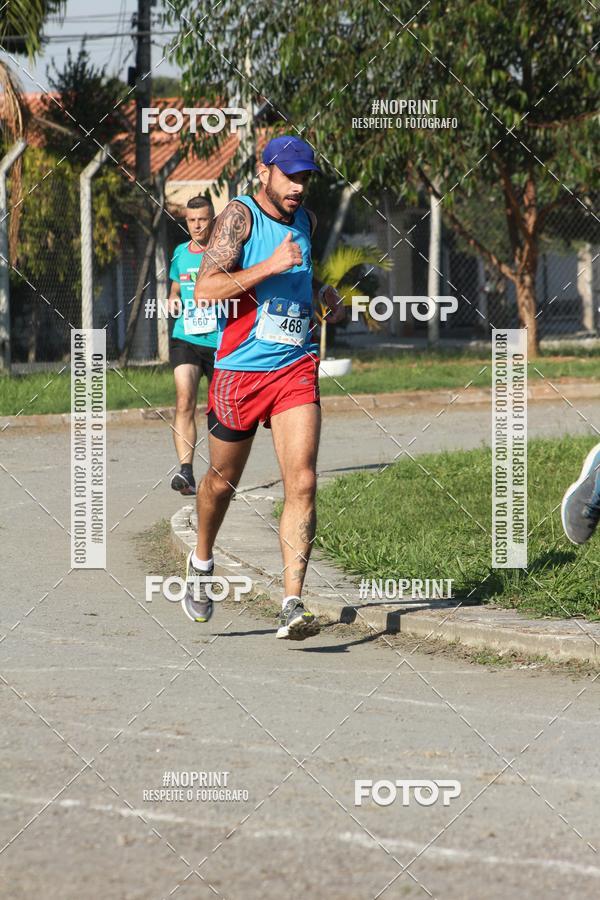 Buy your photos of the eventXXII Corrida Geninho Trememb 2019 on Fotop