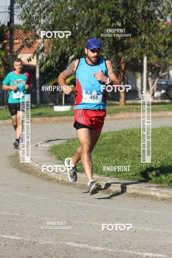 Buy your photos of the eventXXII Corrida Geninho Trememb 2019 on Fotop