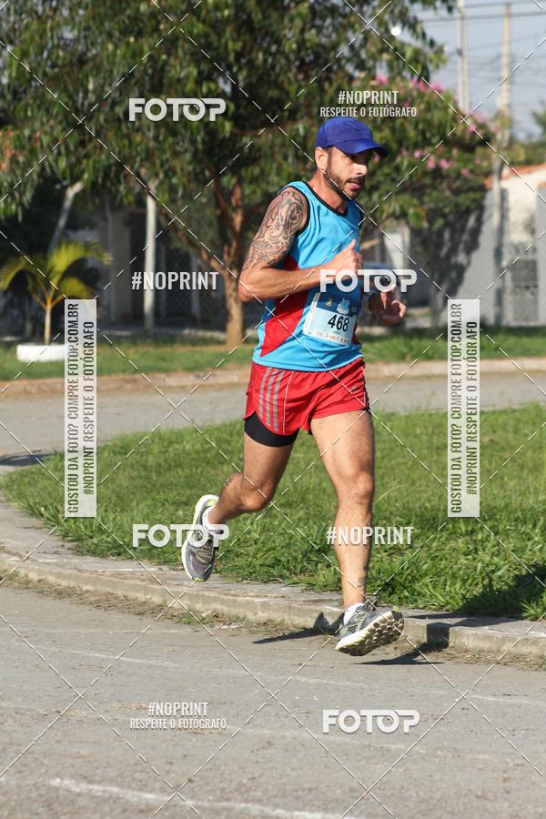 Buy your photos of the eventXXII Corrida Geninho Trememb 2019 on Fotop