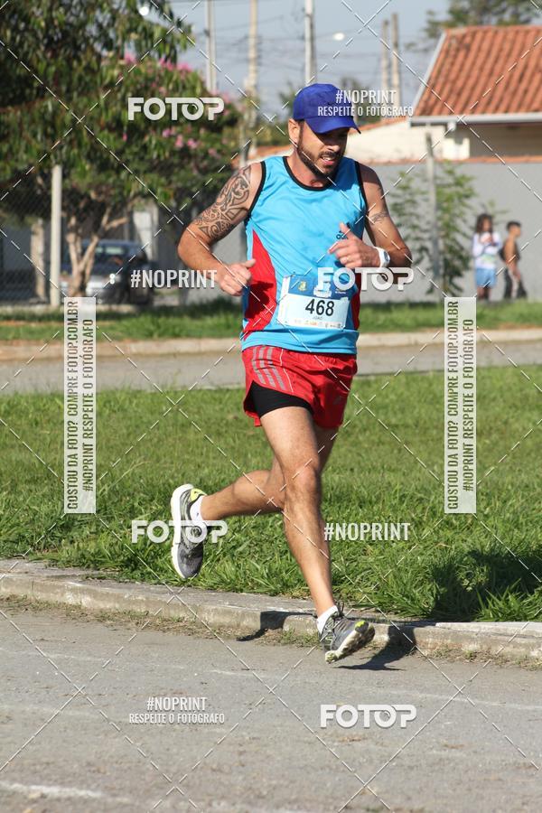 Buy your photos of the eventXXII Corrida Geninho Trememb 2019 on Fotop