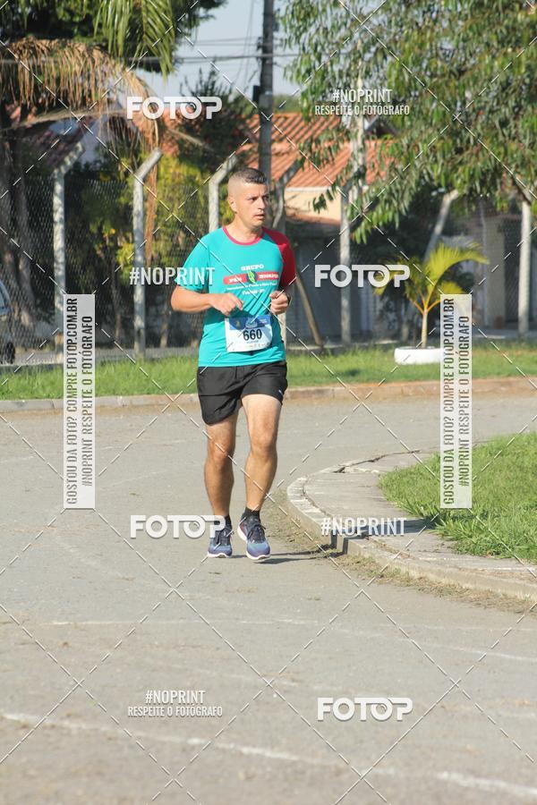 Buy your photos of the eventXXII Corrida Geninho Trememb 2019 on Fotop