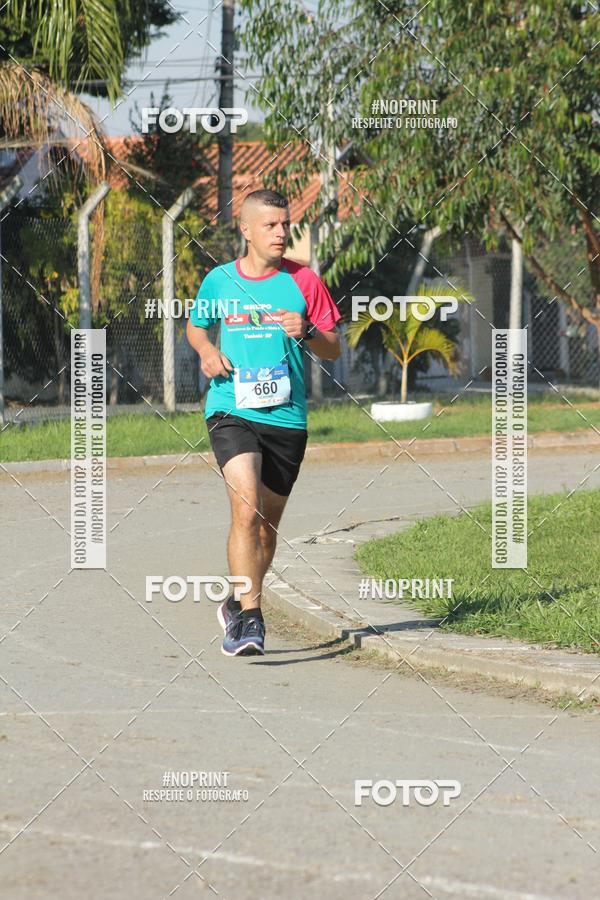 Buy your photos of the eventXXII Corrida Geninho Trememb 2019 on Fotop