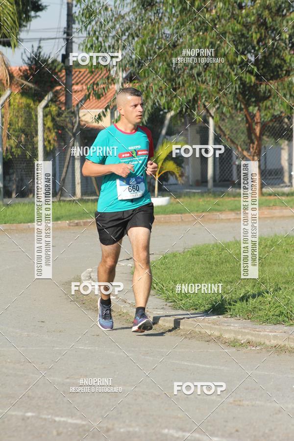 Buy your photos of the eventXXII Corrida Geninho Trememb 2019 on Fotop