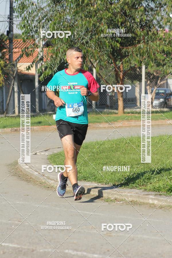 Buy your photos of the eventXXII Corrida Geninho Trememb 2019 on Fotop