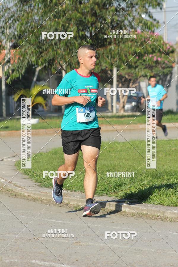 Buy your photos of the eventXXII Corrida Geninho Trememb 2019 on Fotop