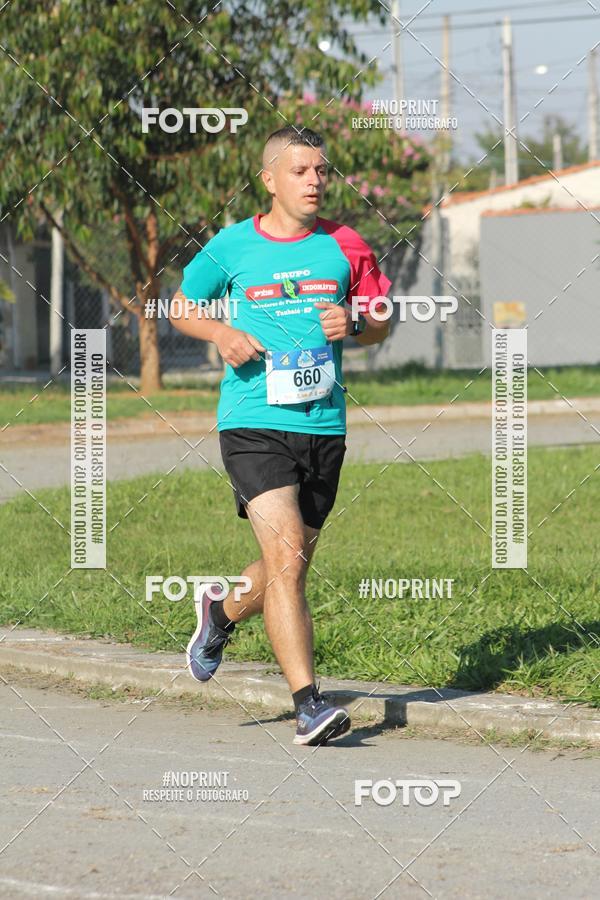 Buy your photos of the eventXXII Corrida Geninho Trememb 2019 on Fotop