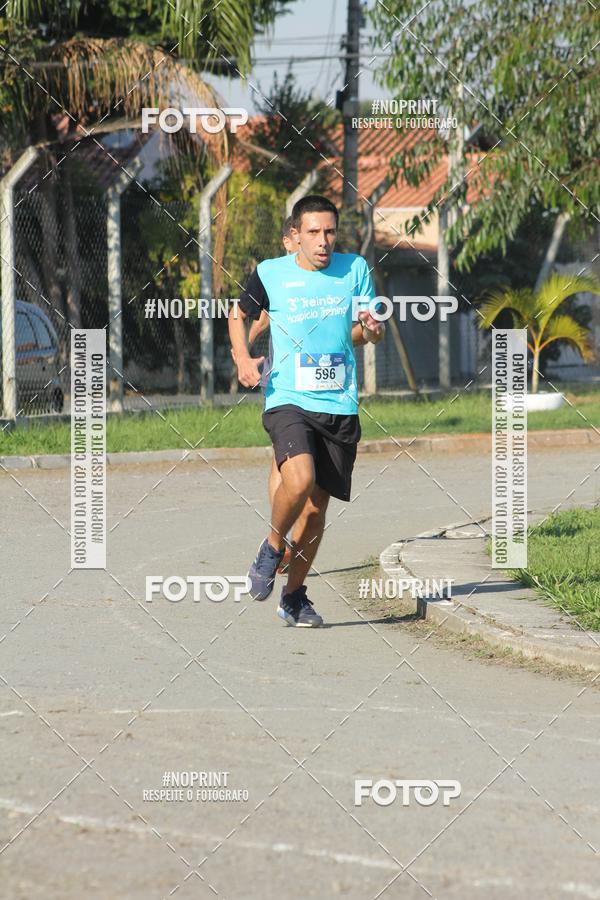 Buy your photos of the eventXXII Corrida Geninho Trememb 2019 on Fotop
