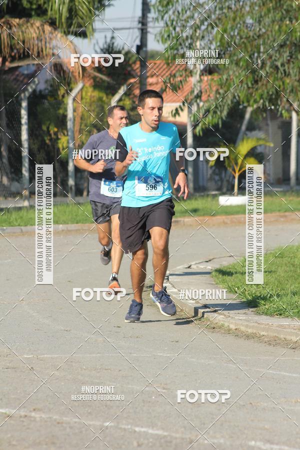 Buy your photos of the eventXXII Corrida Geninho Trememb 2019 on Fotop