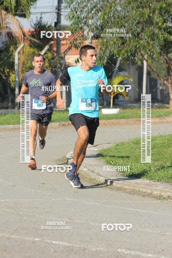 Buy your photos of the eventXXII Corrida Geninho Trememb 2019 on Fotop