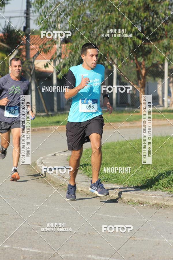 Buy your photos of the eventXXII Corrida Geninho Trememb 2019 on Fotop