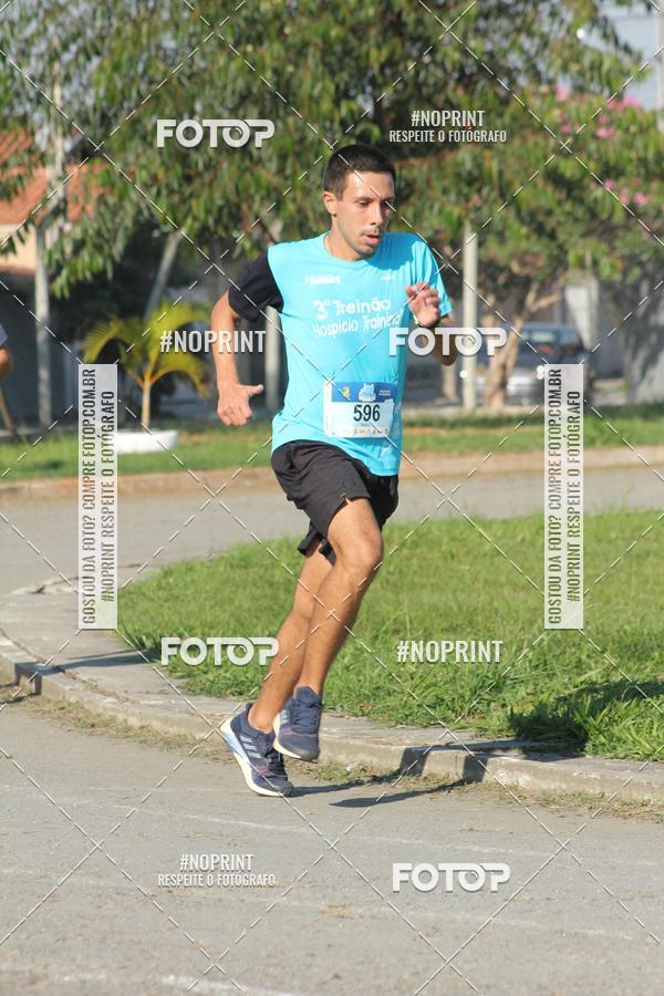 Buy your photos of the eventXXII Corrida Geninho Trememb 2019 on Fotop