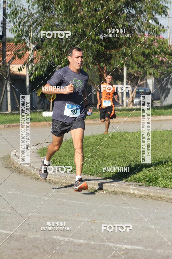 Buy your photos of the eventXXII Corrida Geninho Trememb 2019 on Fotop