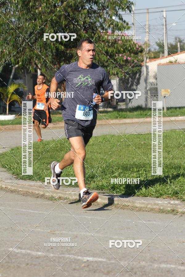 Buy your photos of the eventXXII Corrida Geninho Trememb 2019 on Fotop