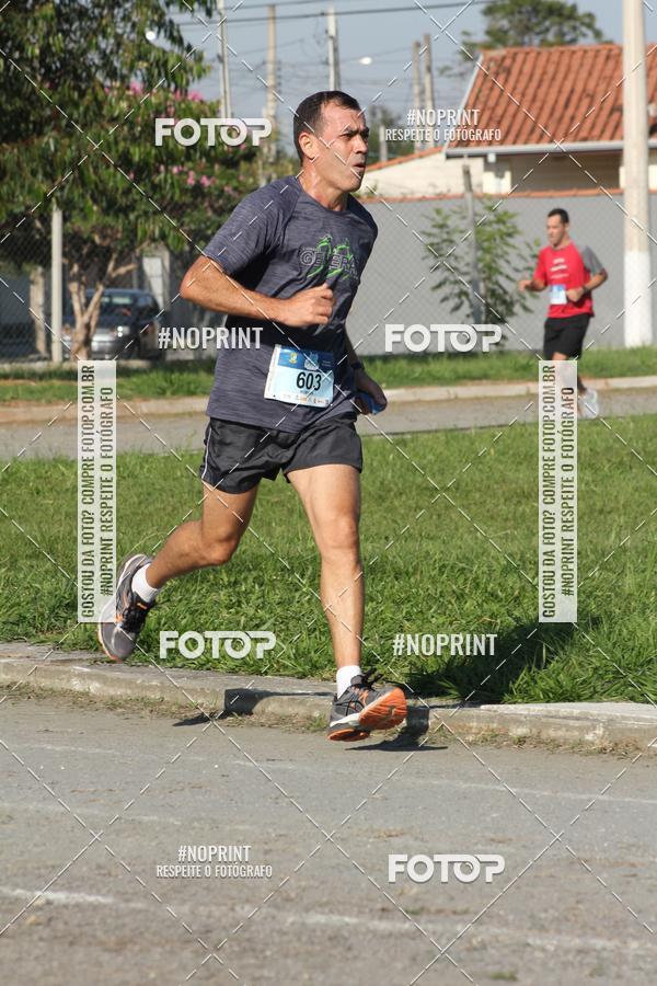 Buy your photos of the eventXXII Corrida Geninho Trememb 2019 on Fotop