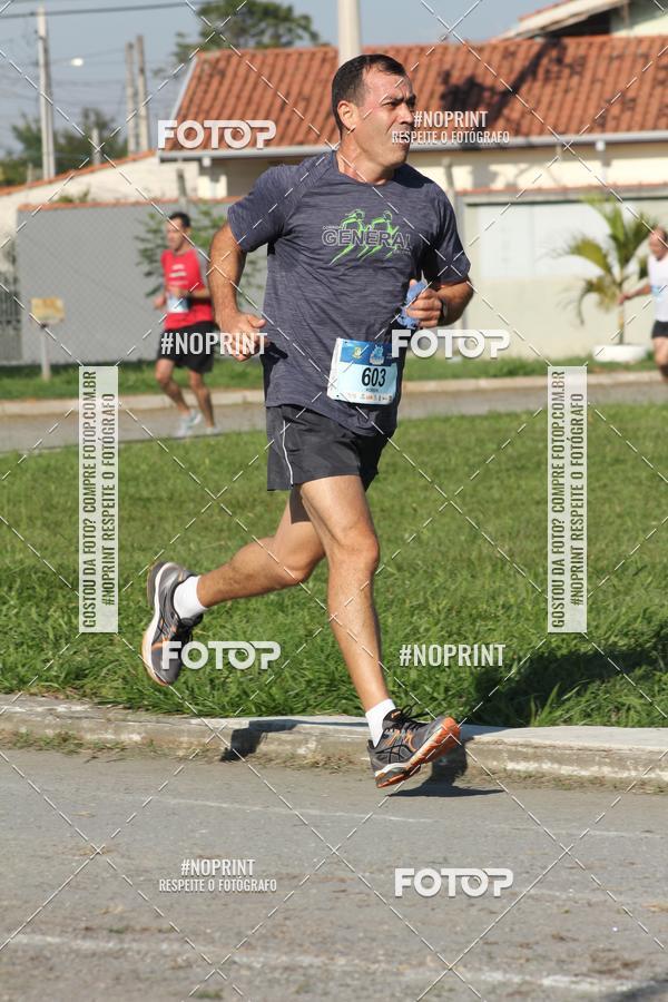 Buy your photos of the eventXXII Corrida Geninho Trememb 2019 on Fotop