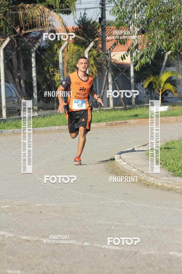 Buy your photos of the eventXXII Corrida Geninho Trememb 2019 on Fotop
