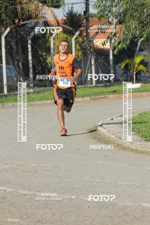 Buy your photos of the eventXXII Corrida Geninho Trememb 2019 on Fotop