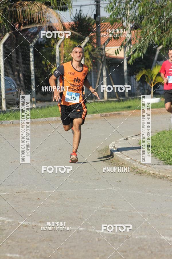 Buy your photos of the eventXXII Corrida Geninho Trememb 2019 on Fotop