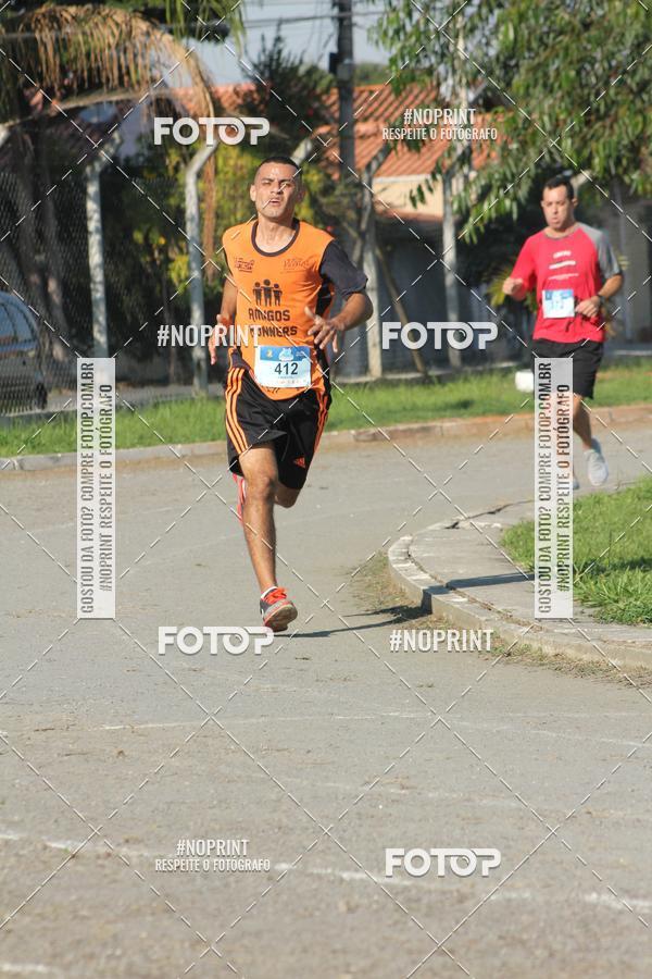 Buy your photos of the eventXXII Corrida Geninho Trememb 2019 on Fotop