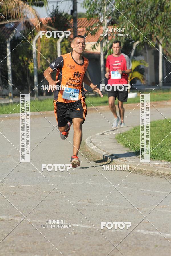 Buy your photos of the eventXXII Corrida Geninho Trememb 2019 on Fotop