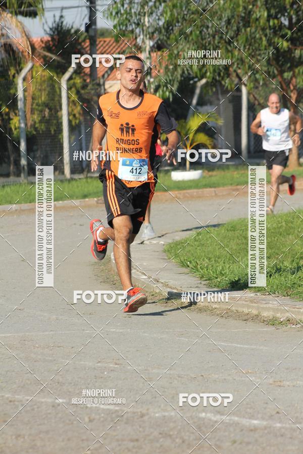 Buy your photos of the eventXXII Corrida Geninho Trememb 2019 on Fotop