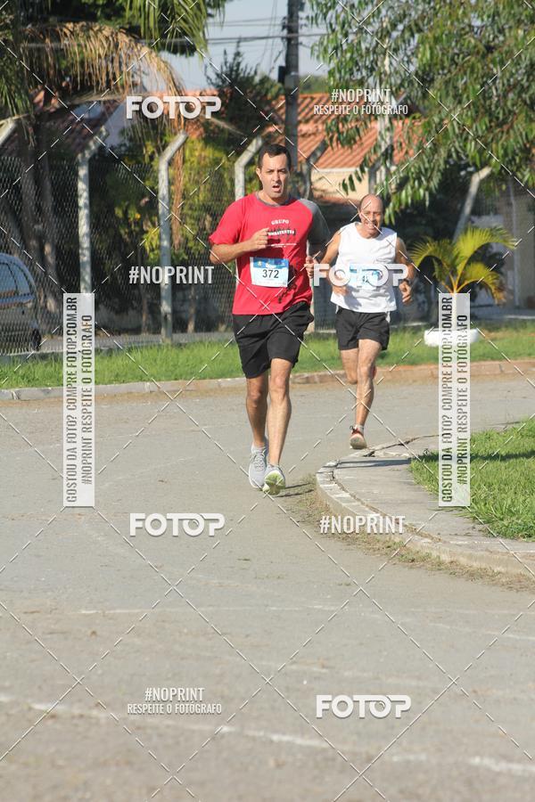 Buy your photos of the eventXXII Corrida Geninho Trememb 2019 on Fotop