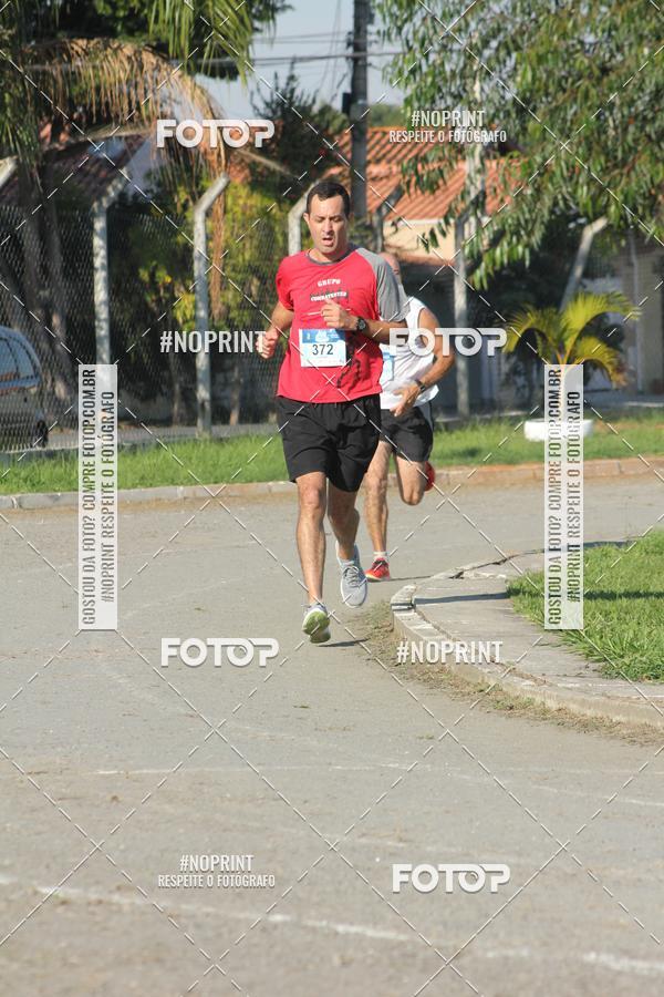 Buy your photos of the eventXXII Corrida Geninho Trememb 2019 on Fotop