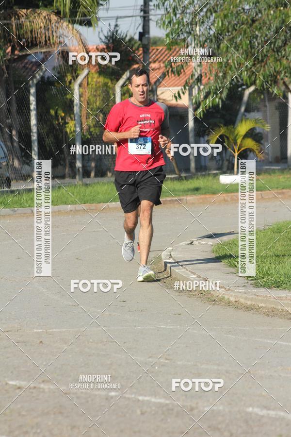 Buy your photos of the eventXXII Corrida Geninho Trememb 2019 on Fotop