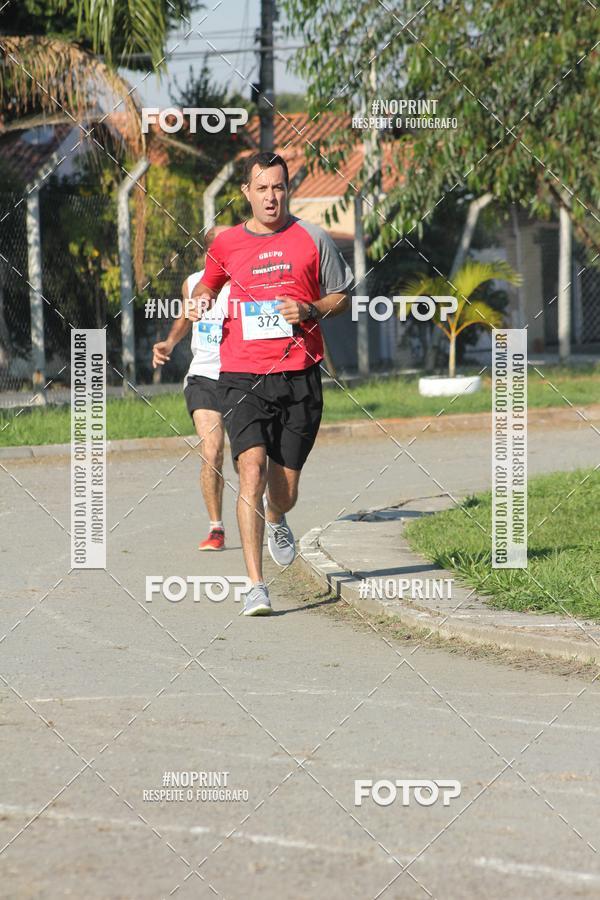 Buy your photos of the eventXXII Corrida Geninho Trememb 2019 on Fotop