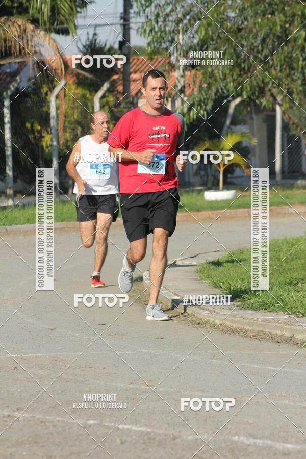 Buy your photos of the eventXXII Corrida Geninho Trememb 2019 on Fotop