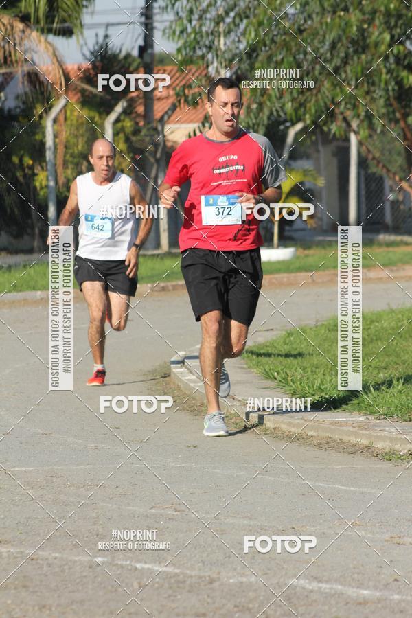 Buy your photos of the eventXXII Corrida Geninho Trememb 2019 on Fotop