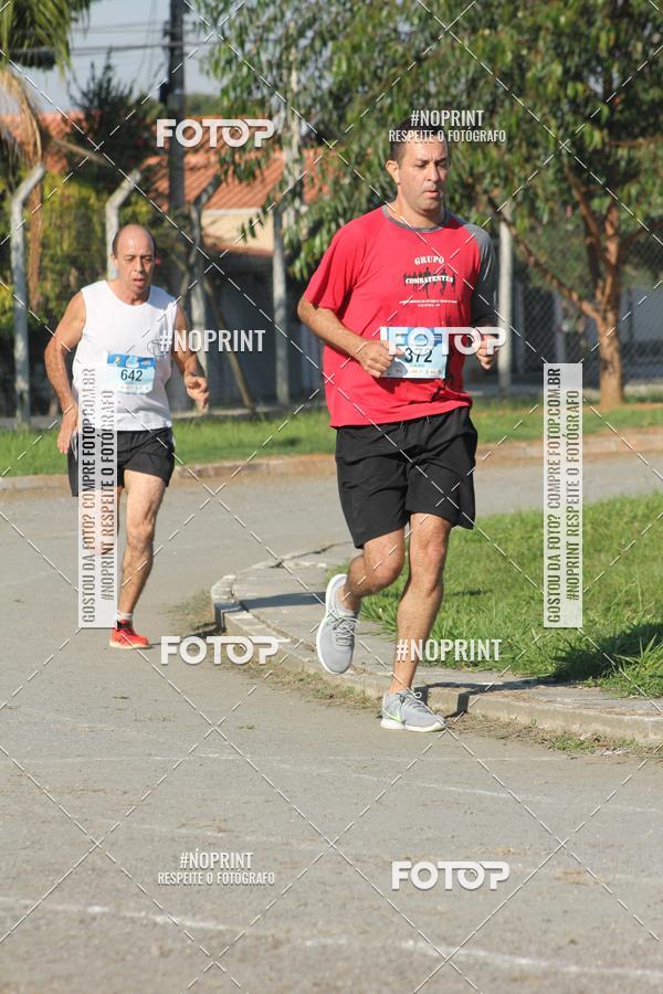 Buy your photos of the eventXXII Corrida Geninho Trememb 2019 on Fotop